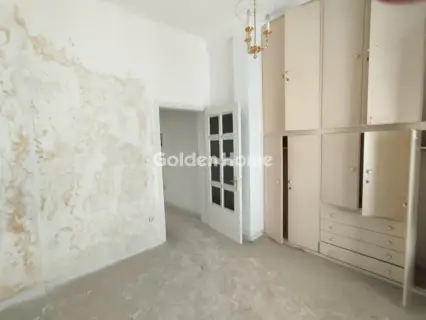 Floor Apartment 110m<sup>2</sup> for sale photo 14