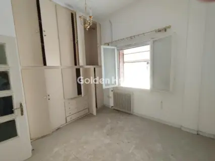 Floor Apartment 110m<sup>2</sup> for sale photo 16