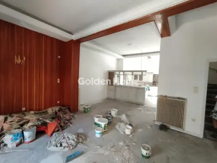 Floor Apartment 110m<sup>2</sup> for sale photo 11