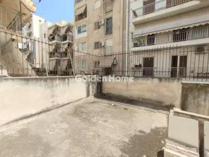 Floor Apartment 110m<sup>2</sup> for sale photo 17
