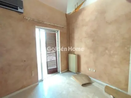 Floor Apartment 110m<sup>2</sup> for sale photo 4