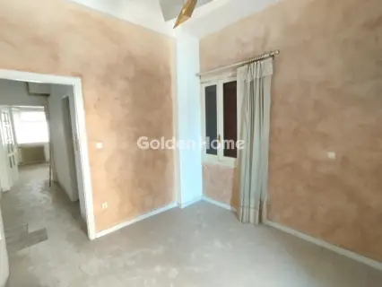 Floor Apartment 110m<sup>2</sup> for sale photo 3