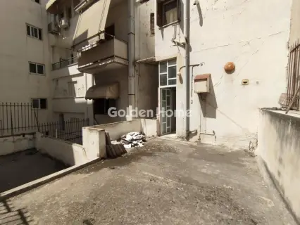Floor Apartment 110m<sup>2</sup> for sale photo 18