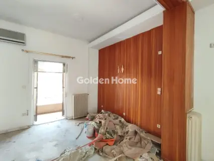 Floor Apartment 110m<sup>2</sup> for sale photo 9
