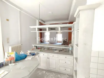 Floor Apartment 110m<sup>2</sup> for sale photo 7