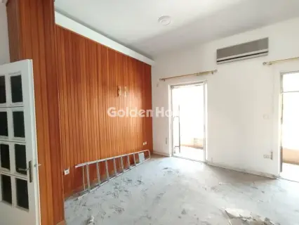 Floor Apartment 110m<sup>2</sup> for sale photo 10