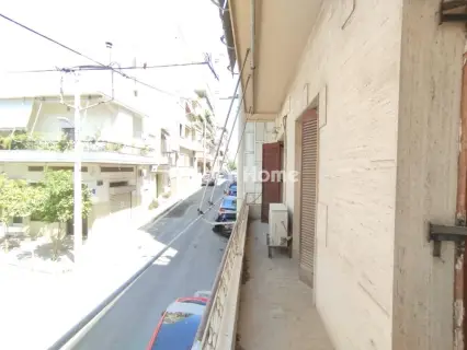 Floor Apartment 110m<sup>2</sup> for sale photo 6