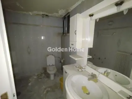Floor Apartment 110m<sup>2</sup> for sale photo 20