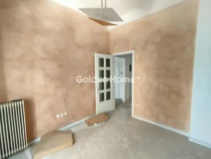 Floor Apartment 110m<sup>2</sup> for sale photo 2