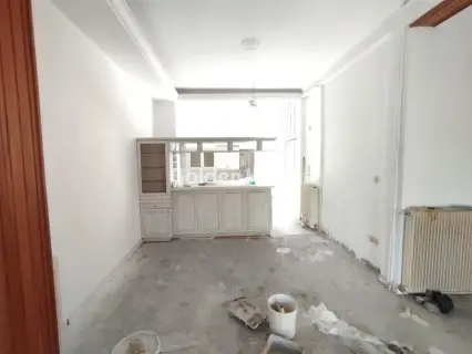 Floor Apartment 110m<sup>2</sup> for sale photo 12