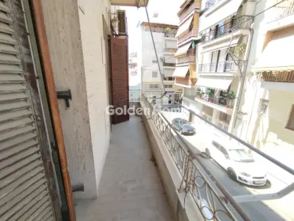 Floor Apartment 110m<sup>2</sup> for sale photo 5