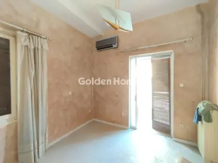 Floor Apartment 110m<sup>2</sup> for sale photo 1