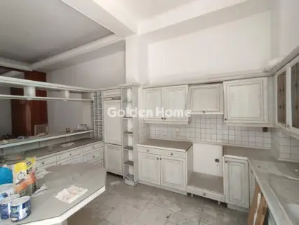 Floor Apartment 110m<sup>2</sup> for sale photo 8