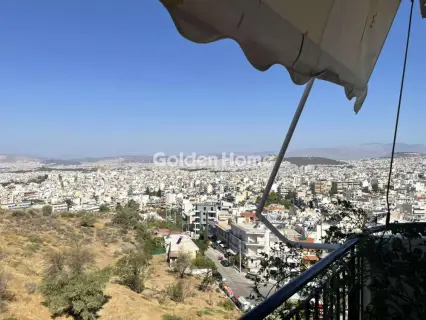 公寓楼层 96m<sup>2</sup> for sale photo 1