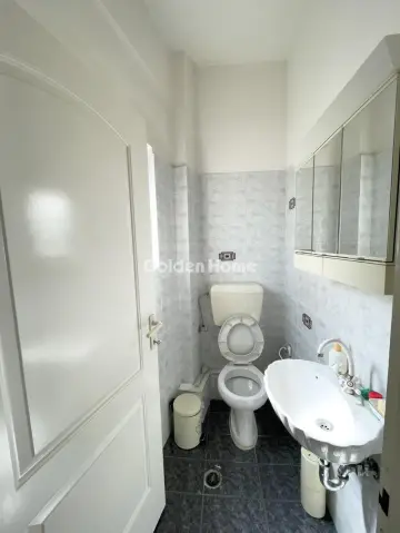 公寓楼层 96m<sup>2</sup> for sale photo 23