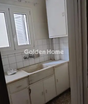 Διαμέρισμα 35τ.μ. προς πώληση φωτογραφία 22