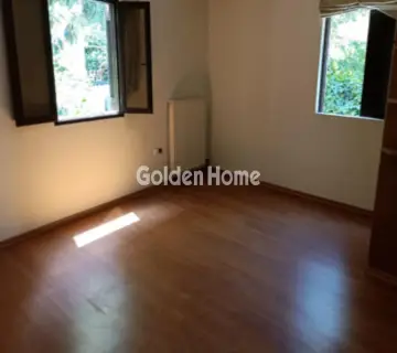 Apartment 106m<sup>2</sup> for rent photo 2