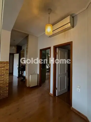 Διαμέρισμα 116τ.μ. προς πώληση φωτογραφία 7