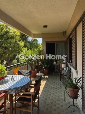 Διαμέρισμα 116τ.μ. προς πώληση φωτογραφία 14