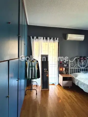 Διαμέρισμα 116τ.μ. προς πώληση φωτογραφία 20