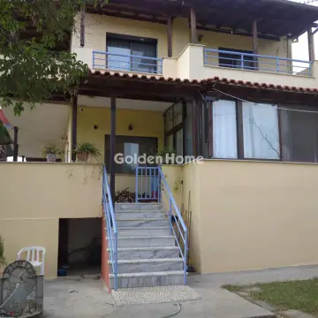 House 348m<sup>2</sup> for sale photo 7