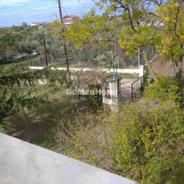 House 348m<sup>2</sup> for sale photo 47