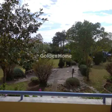 House 348m<sup>2</sup> for sale photo 55