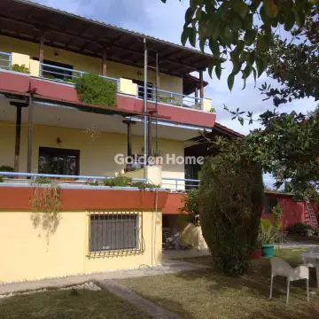 House 348m<sup>2</sup> for sale photo 5
