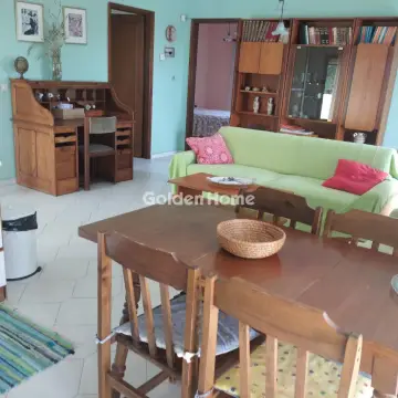 House 348m<sup>2</sup> for sale photo 18