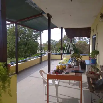 House 348m<sup>2</sup> for sale photo 42
