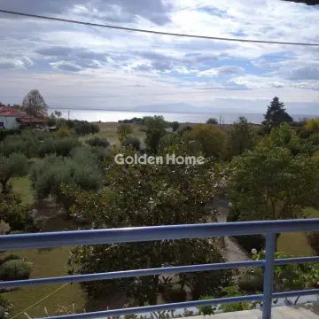 House 348m<sup>2</sup> for sale photo 2