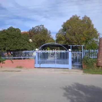 House 348m<sup>2</sup> for sale photo 4