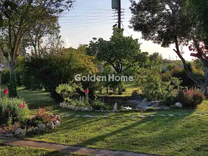 House 348m<sup>2</sup> for sale photo 51