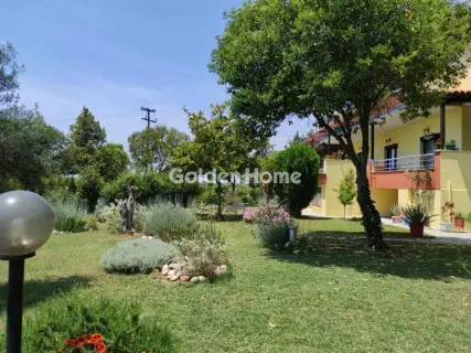House 348m<sup>2</sup> for sale photo 48