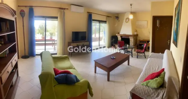 Golden Home Property Image