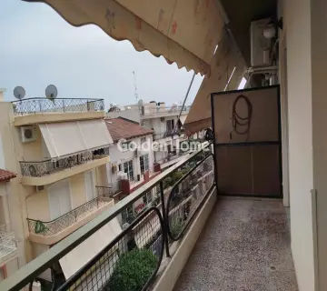 Διαμέρισμα 100τ.μ. προς πώληση φωτογραφία 18