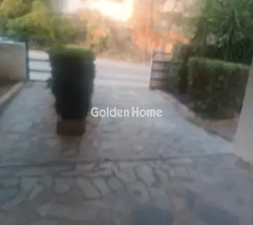 Οροφομεζονέτα 130τ.μ. προς πώληση φωτογραφία 15