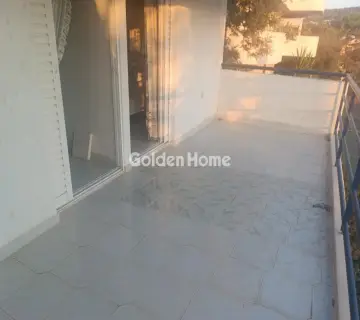 Οροφομεζονέτα 130τ.μ. προς πώληση φωτογραφία 14