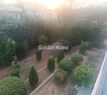Οροφομεζονέτα 130τ.μ. προς πώληση φωτογραφία 4