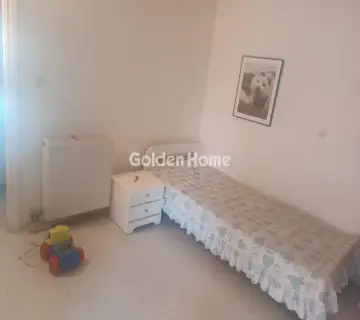 Οροφομεζονέτα 130τ.μ. προς πώληση φωτογραφία 12