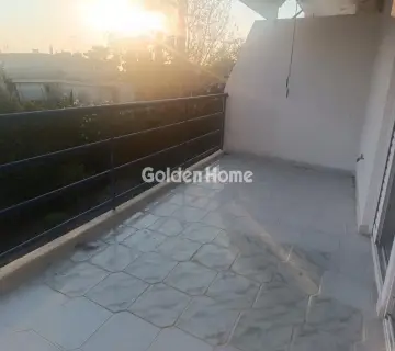 Οροφομεζονέτα 130τ.μ. προς πώληση φωτογραφία 24