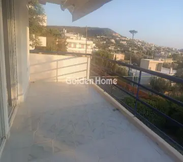 Οροφομεζονέτα 130τ.μ. προς πώληση φωτογραφία 11