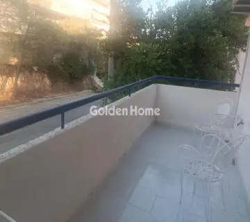 Οροφομεζονέτα 130τ.μ. προς πώληση φωτογραφία 35