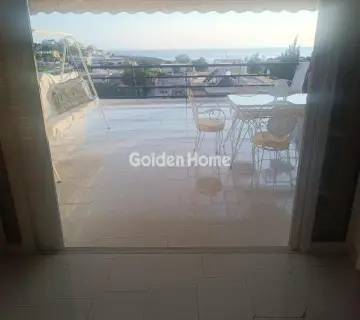 Οροφομεζονέτα 130τ.μ. προς πώληση φωτογραφία 34