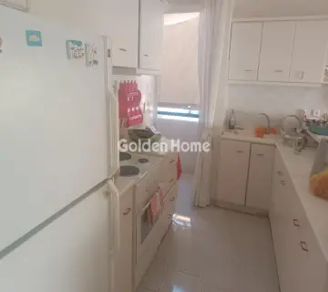Οροφομεζονέτα 130τ.μ. προς πώληση φωτογραφία 8