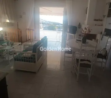 Οροφομεζονέτα 130τ.μ. προς πώληση φωτογραφία 7