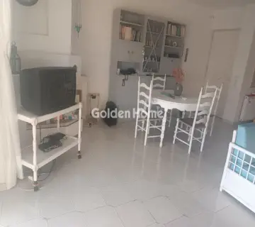 Οροφομεζονέτα 130τ.μ. προς πώληση φωτογραφία 6
