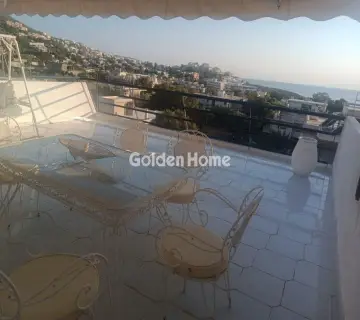 Οροφομεζονέτα 130τ.μ. προς πώληση φωτογραφία 40