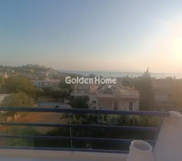 Οροφομεζονέτα 130τ.μ. προς πώληση φωτογραφία 42