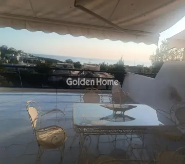 Οροφομεζονέτα 130τ.μ. προς πώληση φωτογραφία 3